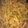 Cooksnap dari Ria Ekawati untuk resep Sautéed Fusilli with Sausage (Tumis Fusilli Sosis)