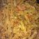 Cooksnap dari Ria Ekawati untuk resep Sautéed Fusilli with Sausage (Tumis Fusilli Sosis)