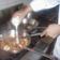 صورة من Chef hamdy morsy، شاركها بعد تجربة وصفة فطيرة التفاح
