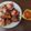 Cooksnap dari Dytha Puspa untuk resep Ayam Goreng Penyet