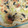 El cooksnap de noor cuando hizo Pollo relleno.