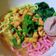 Cooksnap dari Omie Mudjahidin untuk resep Mie Ayam Kampung ala abang-abang