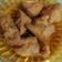 Cooksnap dari Emy Santoso untuk resep tahu aci