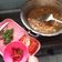 Cooksnap dari Ayu Aulia Rahmi untuk resep Tongseng Ayam Kuah Santan