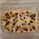 Cooksnap dari Ratih untuk resep Puding Roti Tawar Panggang