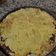 El cooksnap de Ana Lord cuando hizo Clásica tarta de coco y dulce de leche 🥥🥧.