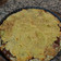 El cooksnap de Ana Lord cuando hizo Clásica tarta de coco y dulce de leche 🥥🥧.