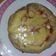Cooksnap dari Dewi Adjeng Alriania untuk resep Pizza teflon takaran simpel