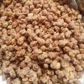 Cooksnap dari Juraida untuk resep Kacang Telur Renyah dan Gurih