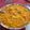 El cooksnap de Eliana Donaire cuando hizo Locro rústico y económico!!.