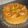 El cooksnap de claudias10 cuando hizo Torta de mandarina fácil.
