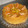 El cooksnap de claudias10 cuando hizo Torta de mandarina fácil.