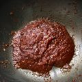 Cooksnap dari Nirma Della untuk resep Sambal Cengek (masakan rumahan sederhana)