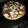 El cooksnap de jazz cuando hizo Pizza simple y fácil 🍕.