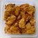 Cooksnap dari Qurotul Sadiqah untuk resep Pisang Goreng Kriuk Pakai Tepung Beras