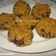 Cooksnap dari Elly Yustina untuk resep Ketan Serundeng Jakarta