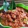 Cooksnap dari Dapur Annisa untuk resep Sambel pete