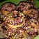 Cooksnap dari Papang Rombiyati untuk resep Donat Menul Menul