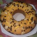 Cooksnap dari susantyy susantynani untuk resep Bolu Tape Panggang