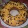 Cooksnap dari susantyy susantynani untuk resep Bolu Tape Panggang