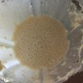 El cooksnap de Fer en la Cocina cuando hizo Frilloas (receta infalible).