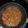 El cooksnap de Alberto Altman cuando hizo Salsa boloñesa clásica.