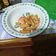 Cooksnap dari Rezki Amalia Hasni untuk resep Kentang goreng ala KFC/pr_kentang