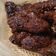 Cooksnap dari Andri dapurmiaow untuk resep Bacem (angkringan) tahu kulit #kangenrumah