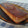 El cooksnap de Esmeralda Rivero cuando hizo Tarta de sobaos y quesitos.