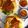 Phong Nguyễn's cooksnap of when they made Mì ý - mì spaghetti sốt bò bằm.