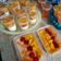 Cooksnap dari Rivi Nurdianti Sholehah untuk resep 5. Puding sutra buah