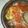 Cooksnap dari Chanessa Love Chanse untuk resep Sambal Penyet Terong