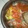 Cooksnap dari Chanessa Love Chanse untuk resep Sambal Penyet Terong