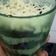 Cooksnap dari ayudwipus untuk resep Cheesecake lumer oreo (tanpa santan)