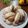Cooksnap dari Yani Susilowati untuk resep Puding Roti Zebra