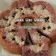 Cooksnap dari Linda Nicegreen untuk resep Cake ubi ungu