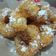 Cooksnap dari Kartika Kwee untuk resep Donat cruncy kriukkk