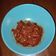 Cooksnap dari Irin Dinania untuk resep Sambal mentah jeruk limo