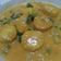 Cooksnap dari Farid Romadhana untuk resep Tahu Jepang Telur Asin ala d'cost