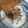 Cooksnap dari Linda Cong untuk resep Bubur Ayam ala Chinese Resto