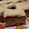 M.Viki Cooksnap-ja, amikor elkészítette a(z) Brazil Coca-Colás kókuszos sütemény receptet.