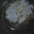 Cooksnap dari Sovie untuk resep Bubur Sumsum