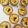 Cooksnap dari Yusni Indriani untuk resep Cheese Tart ala Hokkaido