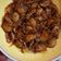 Cooksnap dari Hanny Pratama Kusuma untuk resep Sambal goreng jengkol teri
