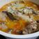 Cooksnap dari Arifah Itsnaini untuk resep Garang Asem Ati Ampela