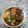 Cooksnap dari vivere untuk resep Sayur Asem