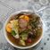 Cooksnap dari vivere untuk resep Sayur Asem