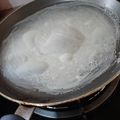 Cooksnap dari cikpuanbesar untuk resep Kulit Lumpia