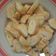 Cooksnap dari *Lethye_Nirmalasari* untuk resep Pempek tanpa ikan (DOS) Anti Gagal