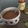 El cooksnap de Isac Santos cuando hizo Sopa de fideo fácil.